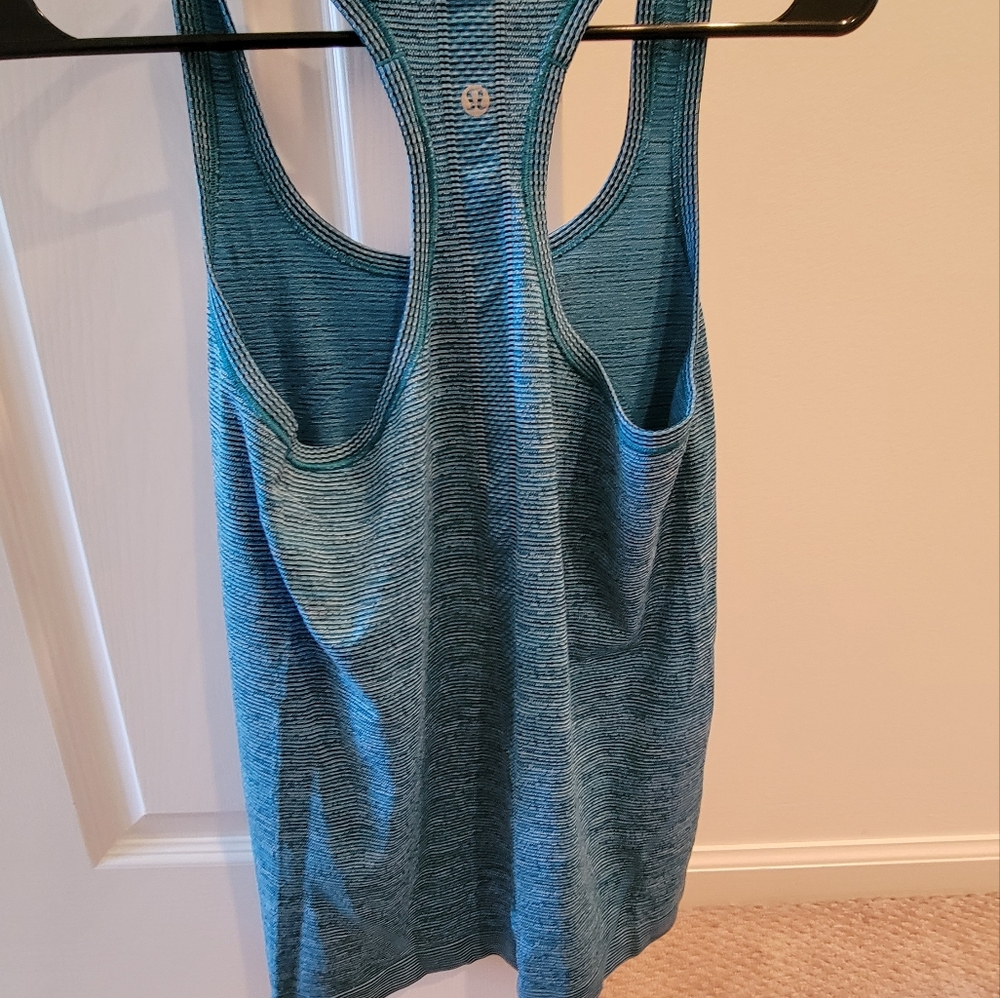 Tank Top - Picture 4 of 4